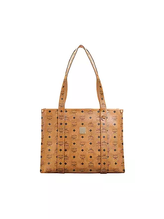 MCM | Tasche - Shopper AREN VISETOS TOTE Large | 